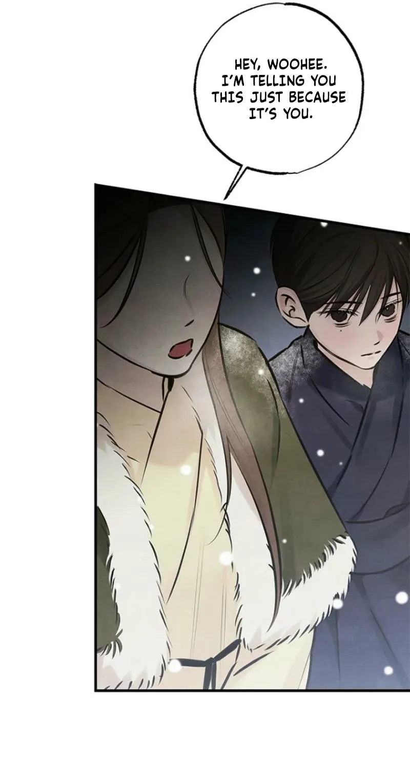 Samo - Manhwa Chapter 12 - page 72