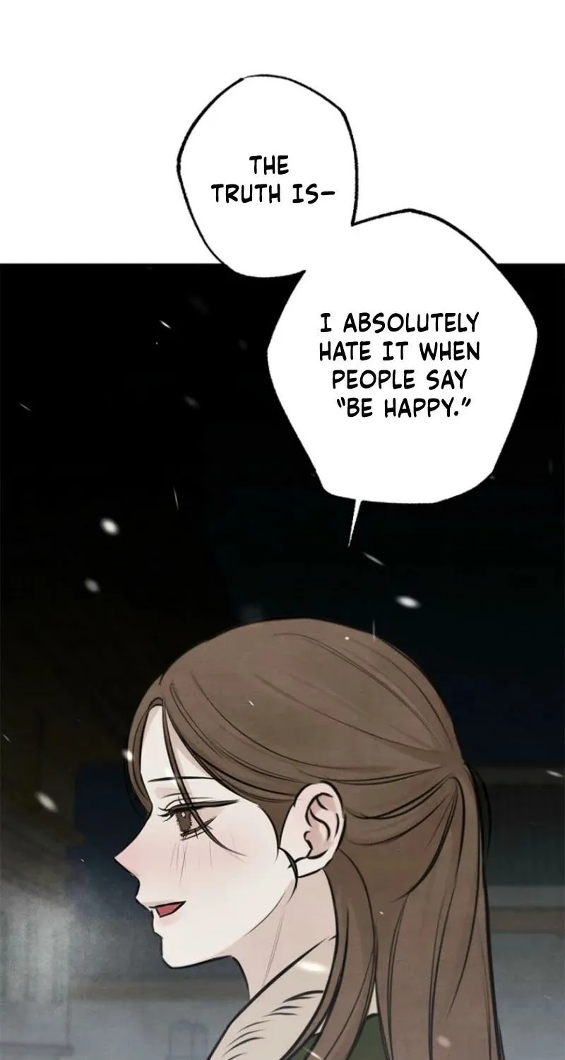 Samo - Manhwa Chapter 12 - page 73