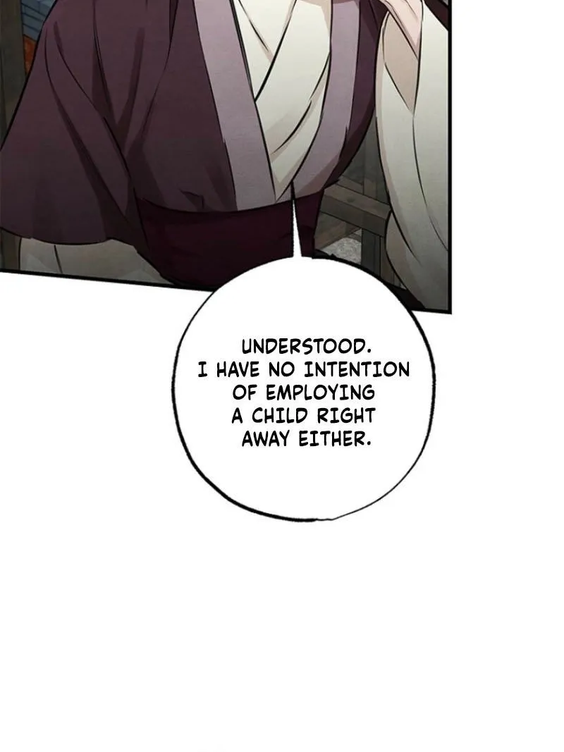 Samo - Manhwa Chapter 13 - page 11