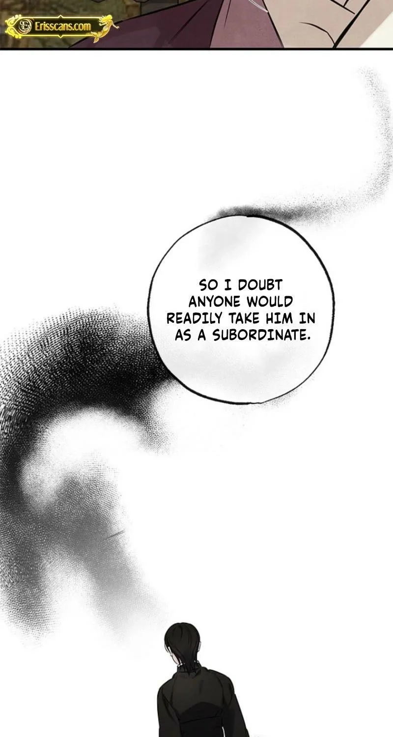 Samo - Manhwa Chapter 13 - page 14