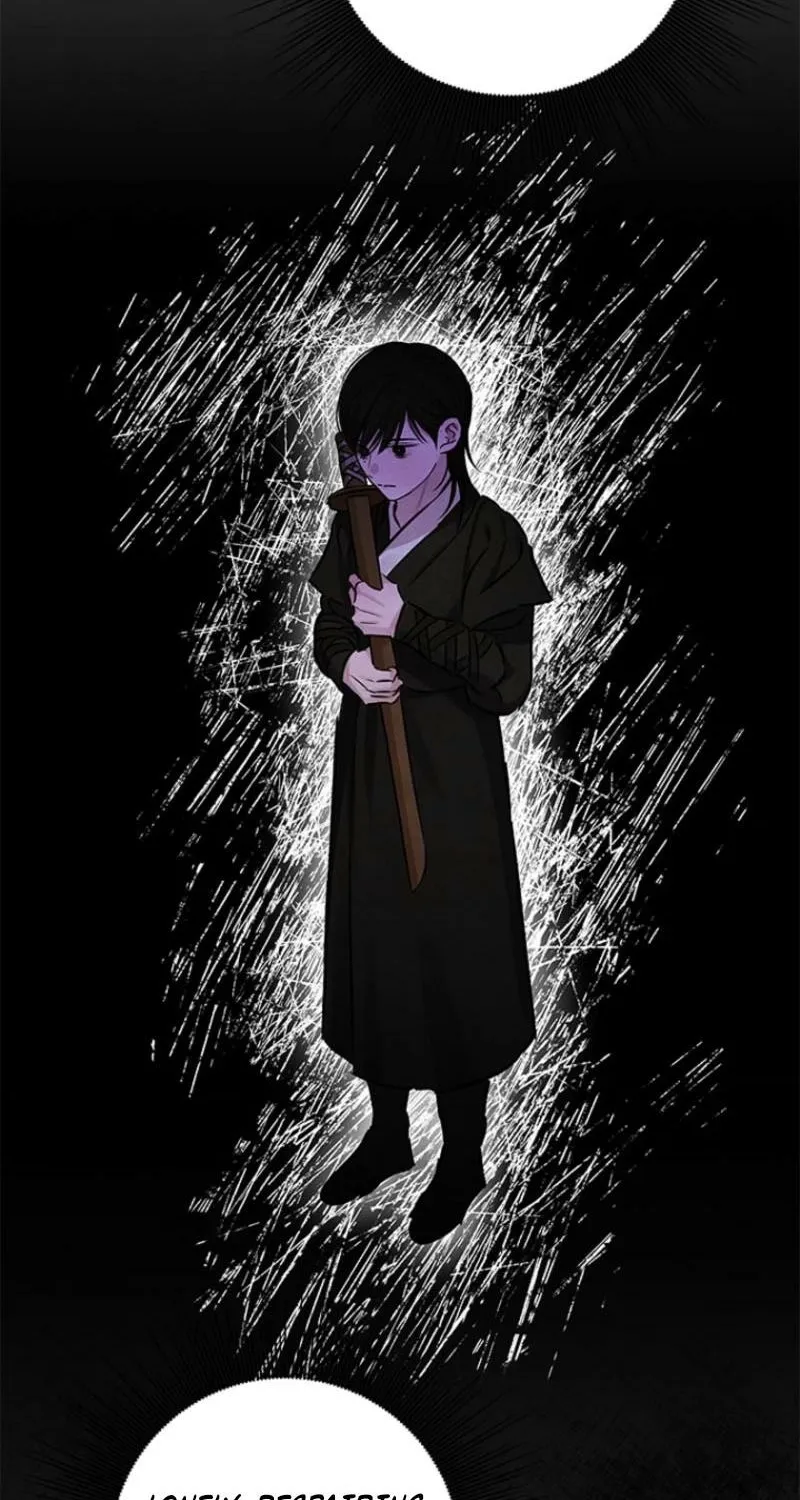 Samo - Manhwa Chapter 13 - page 19