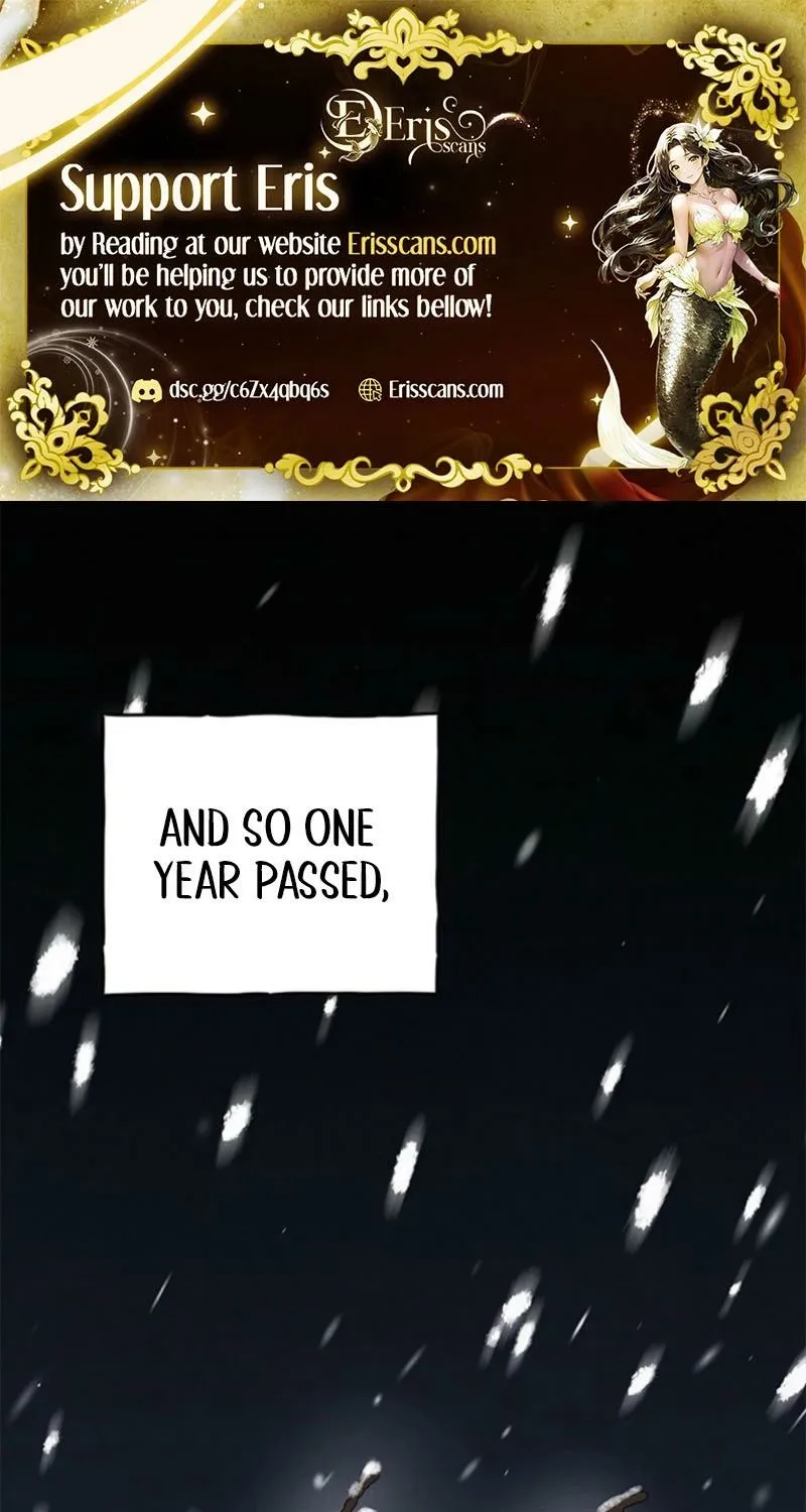 Samo - Manhwa Chapter 13 - page 2