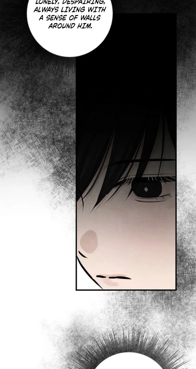 Samo - Manhwa Chapter 13 - page 20