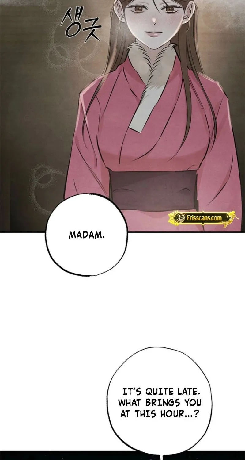 Samo - Manhwa Chapter 13 - page 27