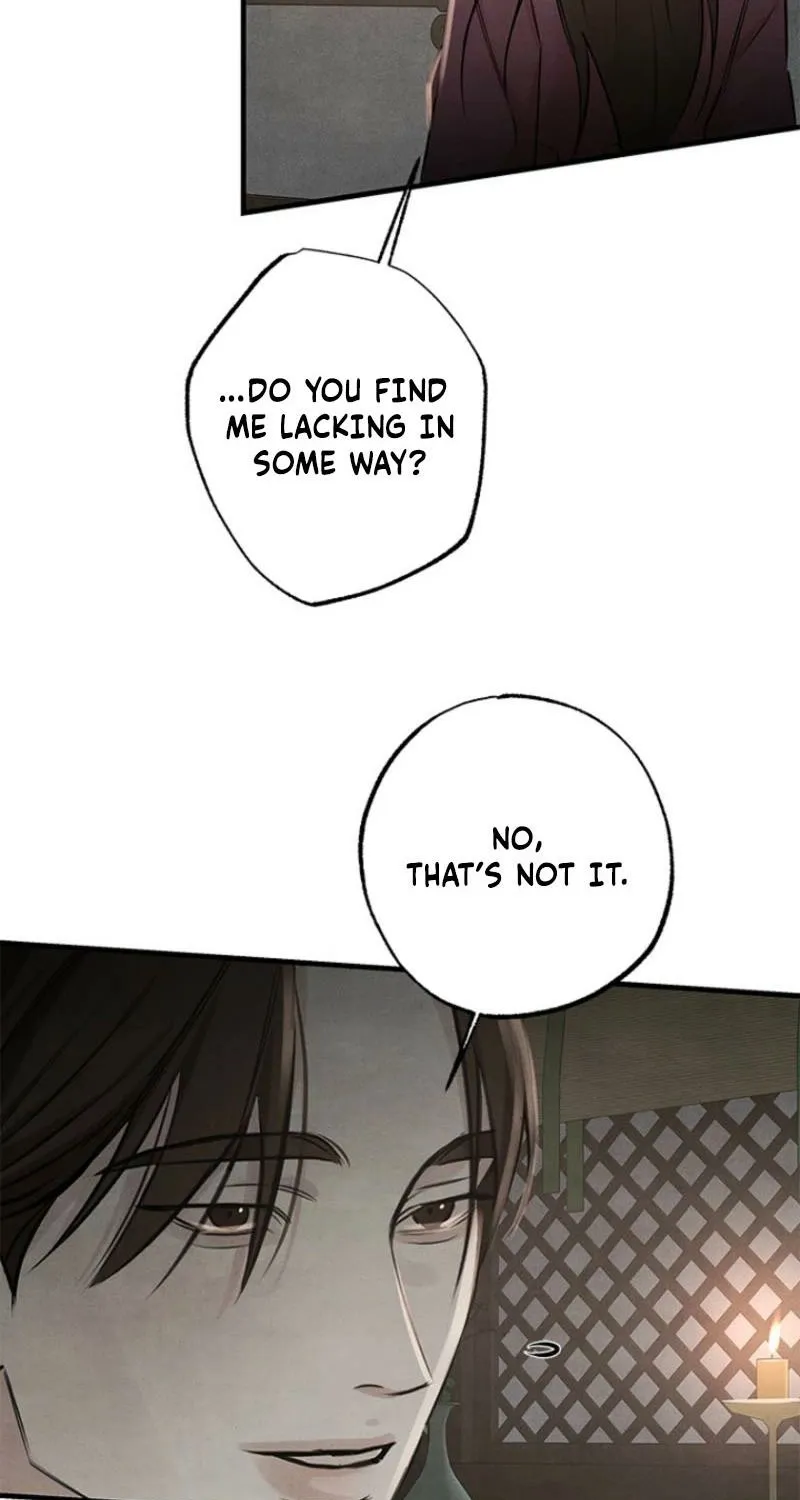Samo - Manhwa Chapter 13 - page 44