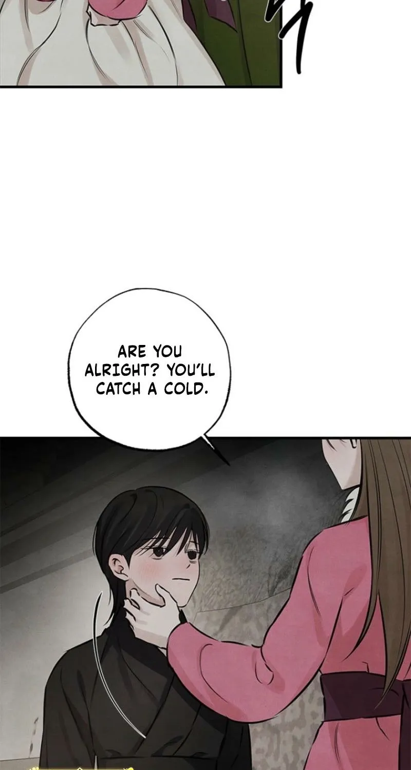Samo - Manhwa Chapter 13 - page 54