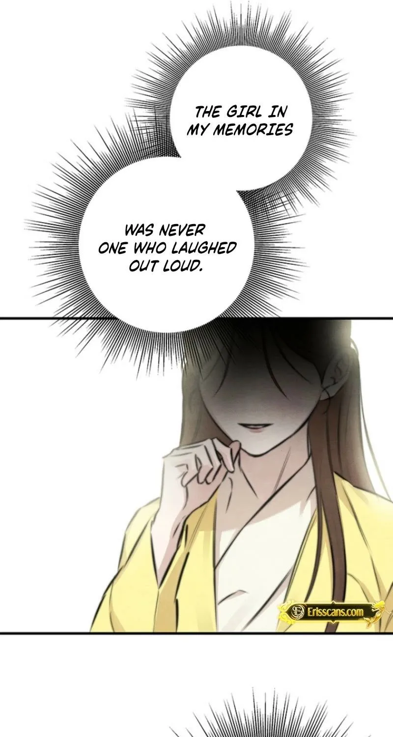 Samo - Manhwa Chapter 13 - page 62