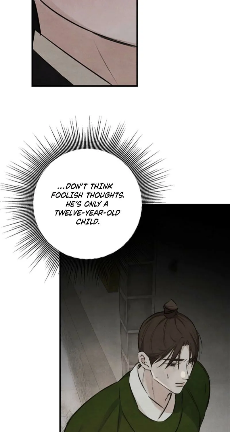 Samo - Manhwa Chapter 13 - page 66