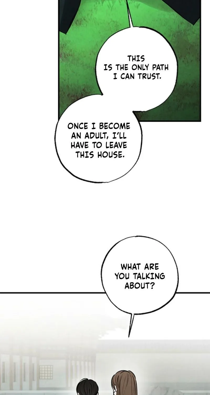 Samo - Manhwa Chapter 13 - page 77
