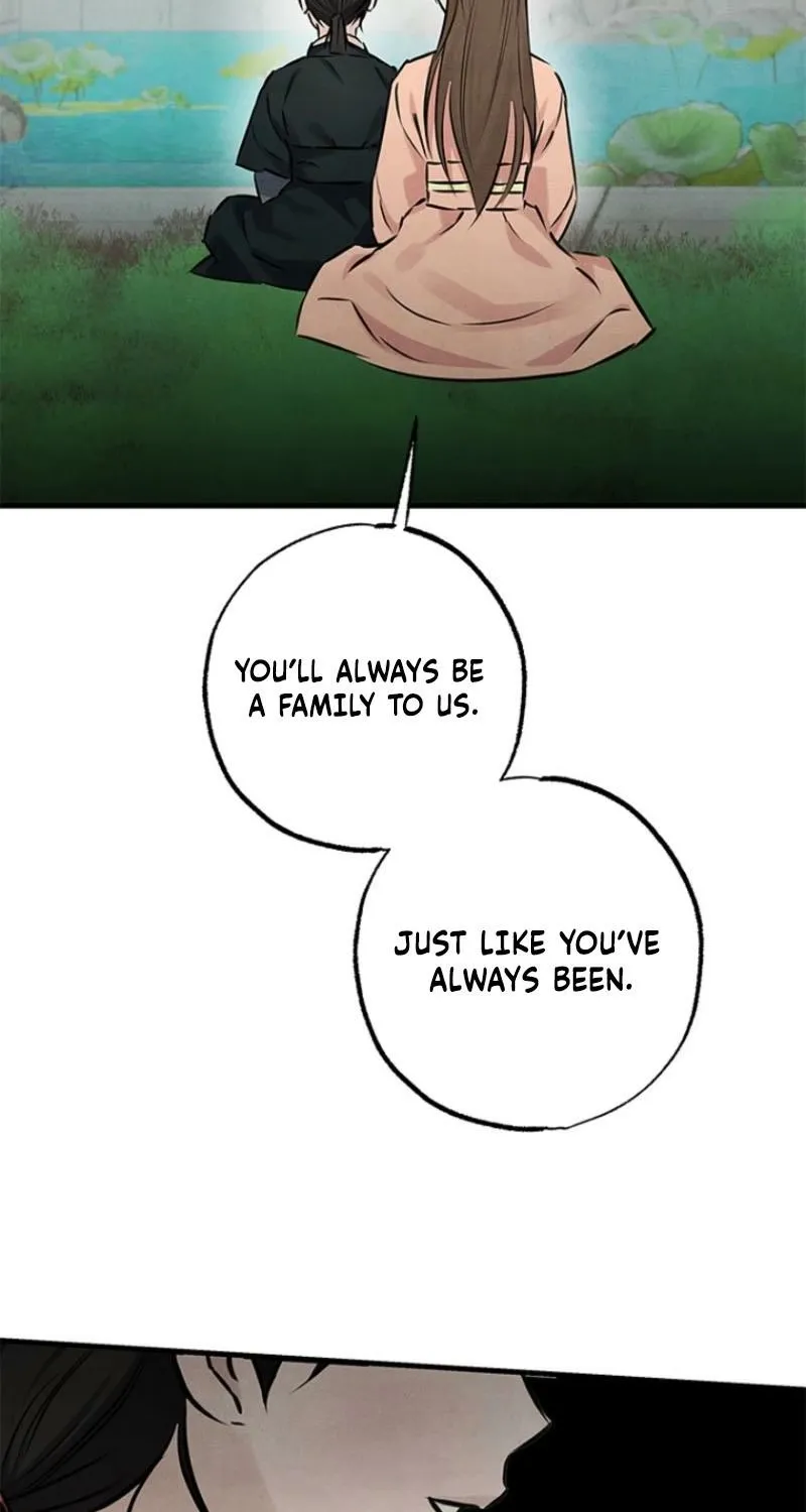 Samo - Manhwa Chapter 13 - page 78