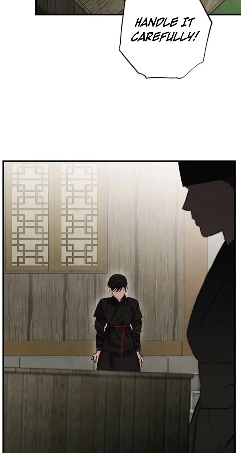 Samo - Manhwa Chapter 14 - page 30