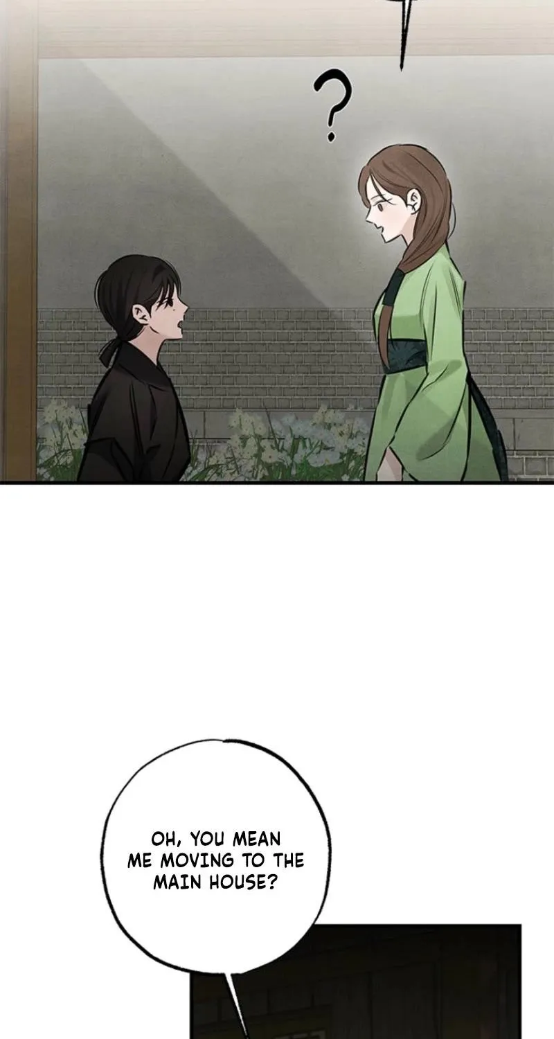 Samo - Manhwa Chapter 14 - page 35