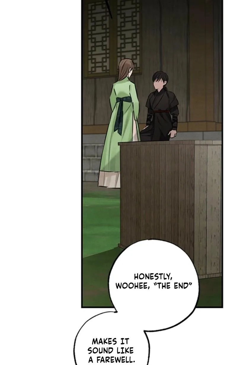 Samo - Manhwa Chapter 14 - page 36