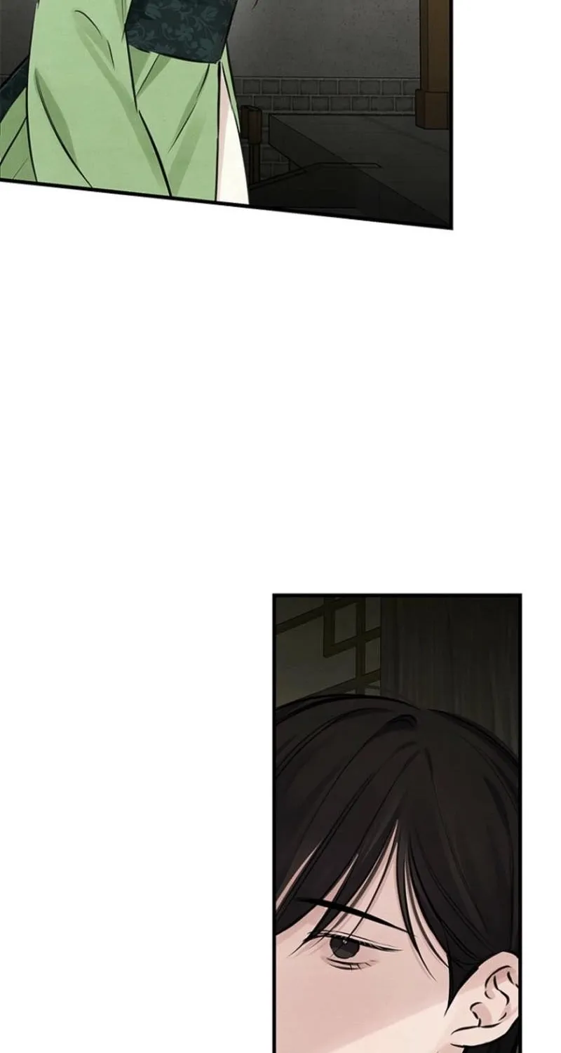 Samo - Manhwa Chapter 14 - page 38