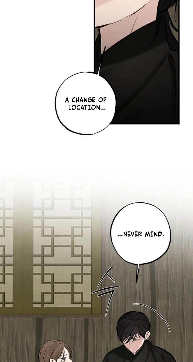 Samo - Manhwa Chapter 14 - page 39