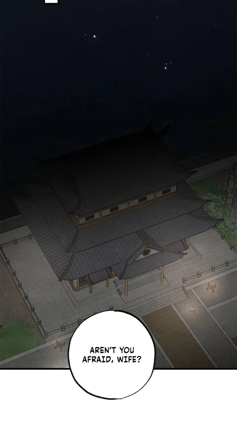 Samo - Manhwa Chapter 14 - page 44