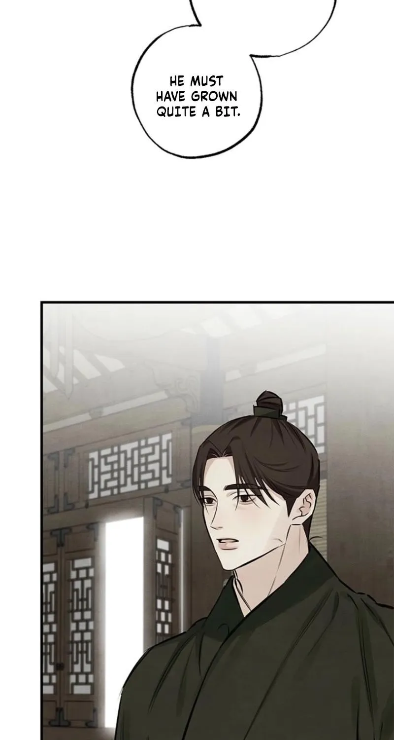 Samo - Manhwa Chapter 14 - page 63