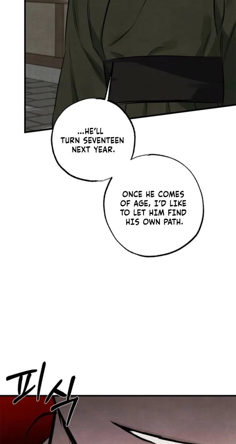 Samo - Manhwa Chapter 14 - page 64