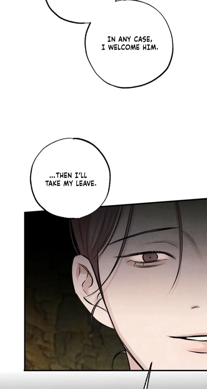 Samo - Manhwa Chapter 14 - page 73