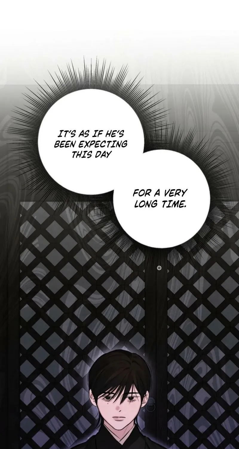 Samo - Manhwa Chapter 15 - page 10