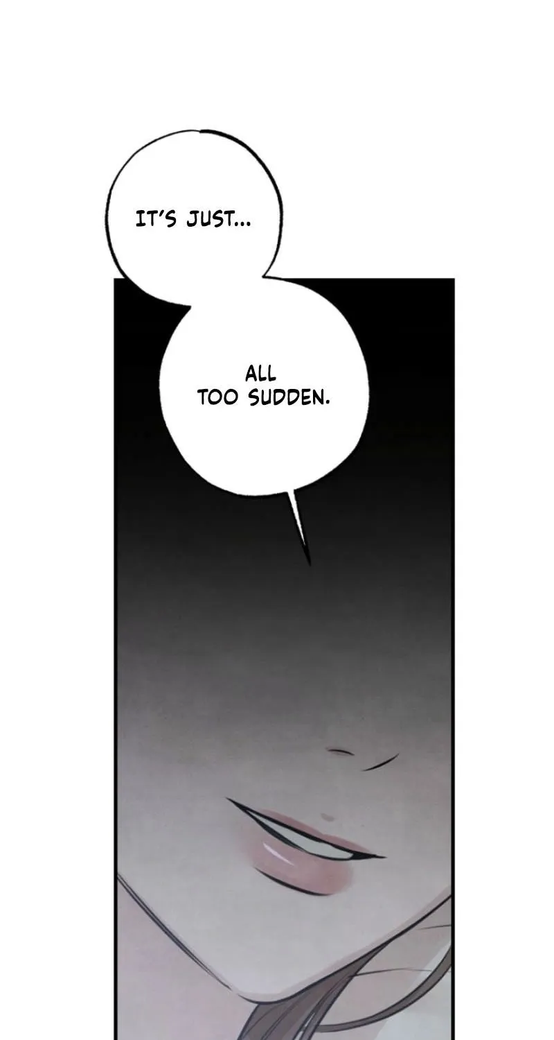 Samo - Manhwa Chapter 15 - page 19