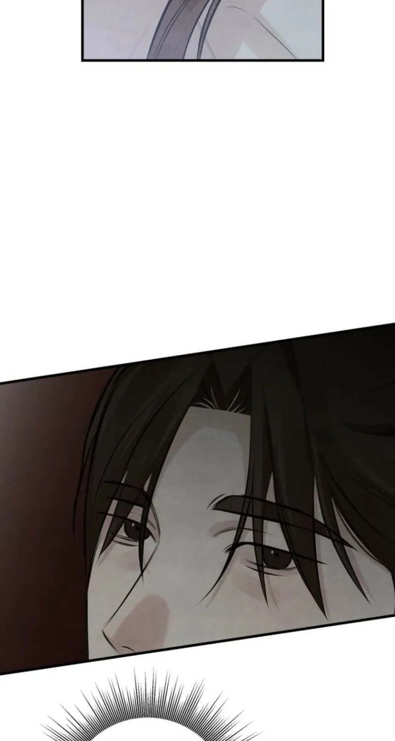 Samo - Manhwa Chapter 15 - page 20