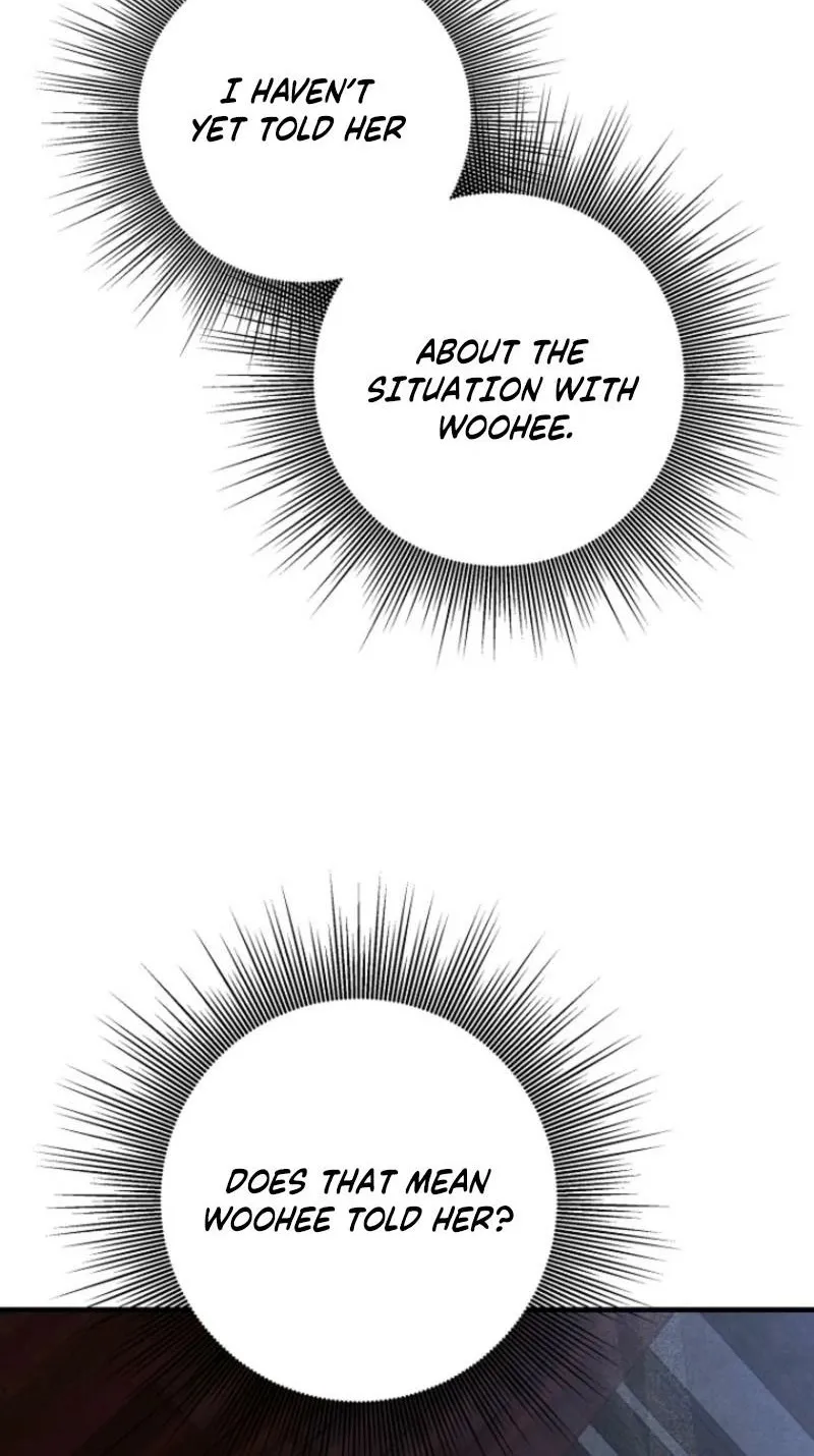 Samo - Manhwa Chapter 15 - page 21