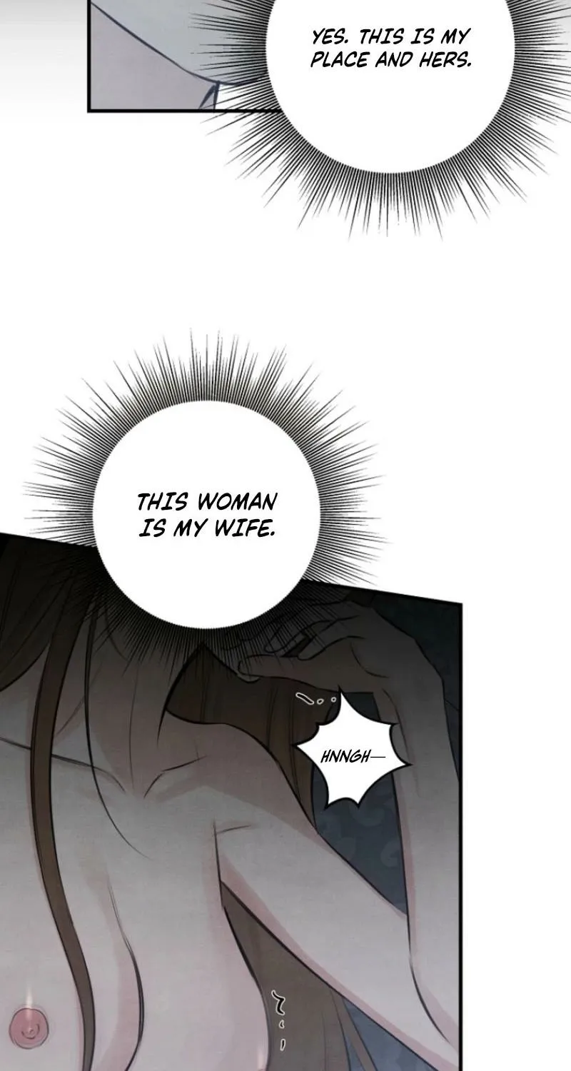 Samo - Manhwa Chapter 15 - page 35