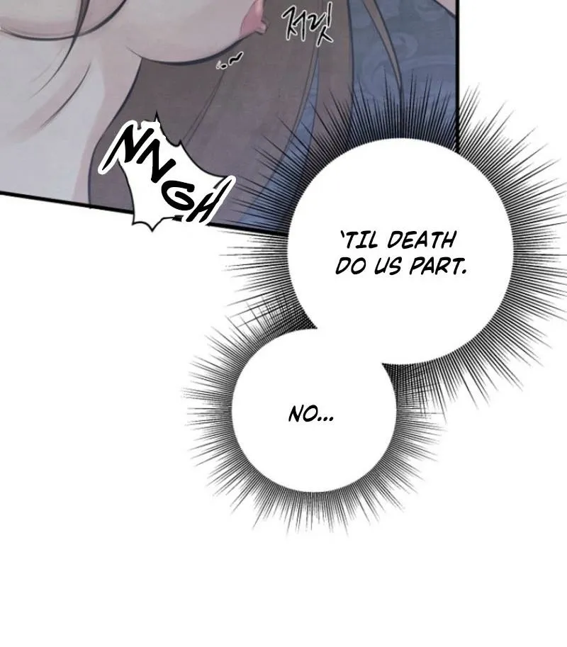 Samo - Manhwa Chapter 15 - page 36