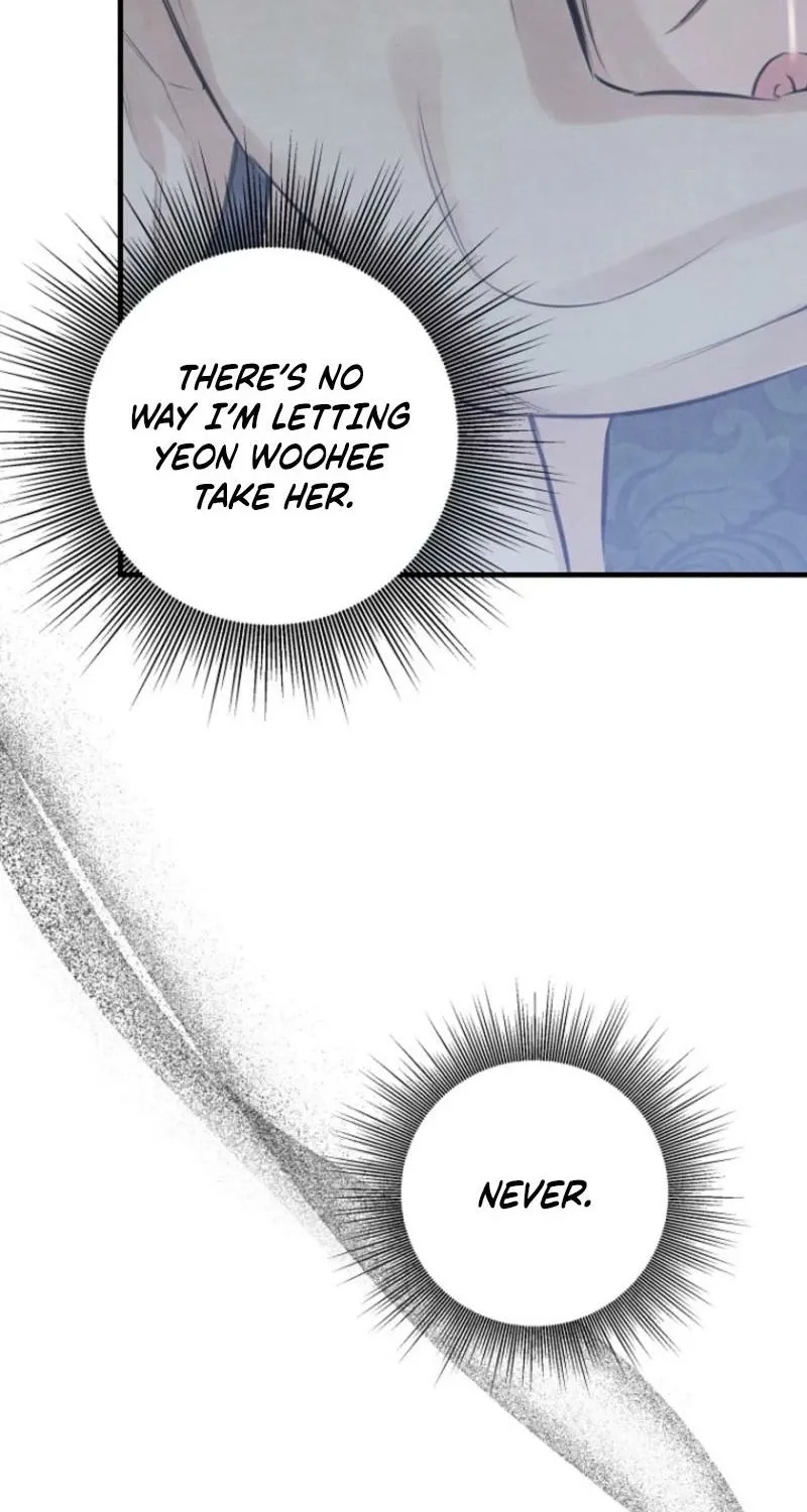 Samo - Manhwa Chapter 15 - page 38