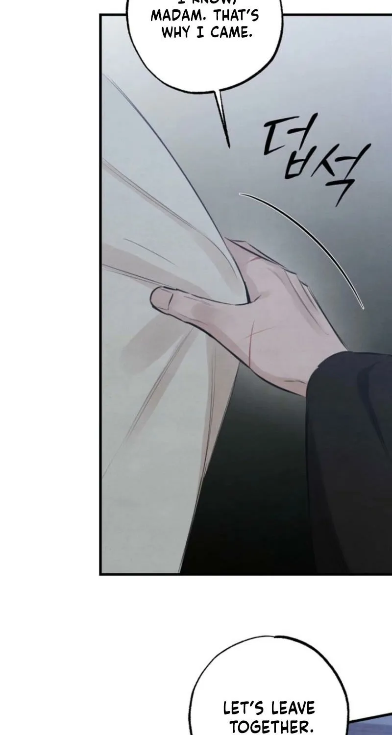 Samo - Manhwa Chapter 15 - page 47