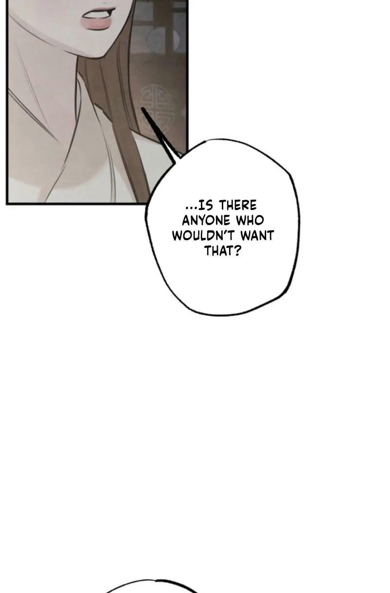 Samo - Manhwa Chapter 15 - page 56