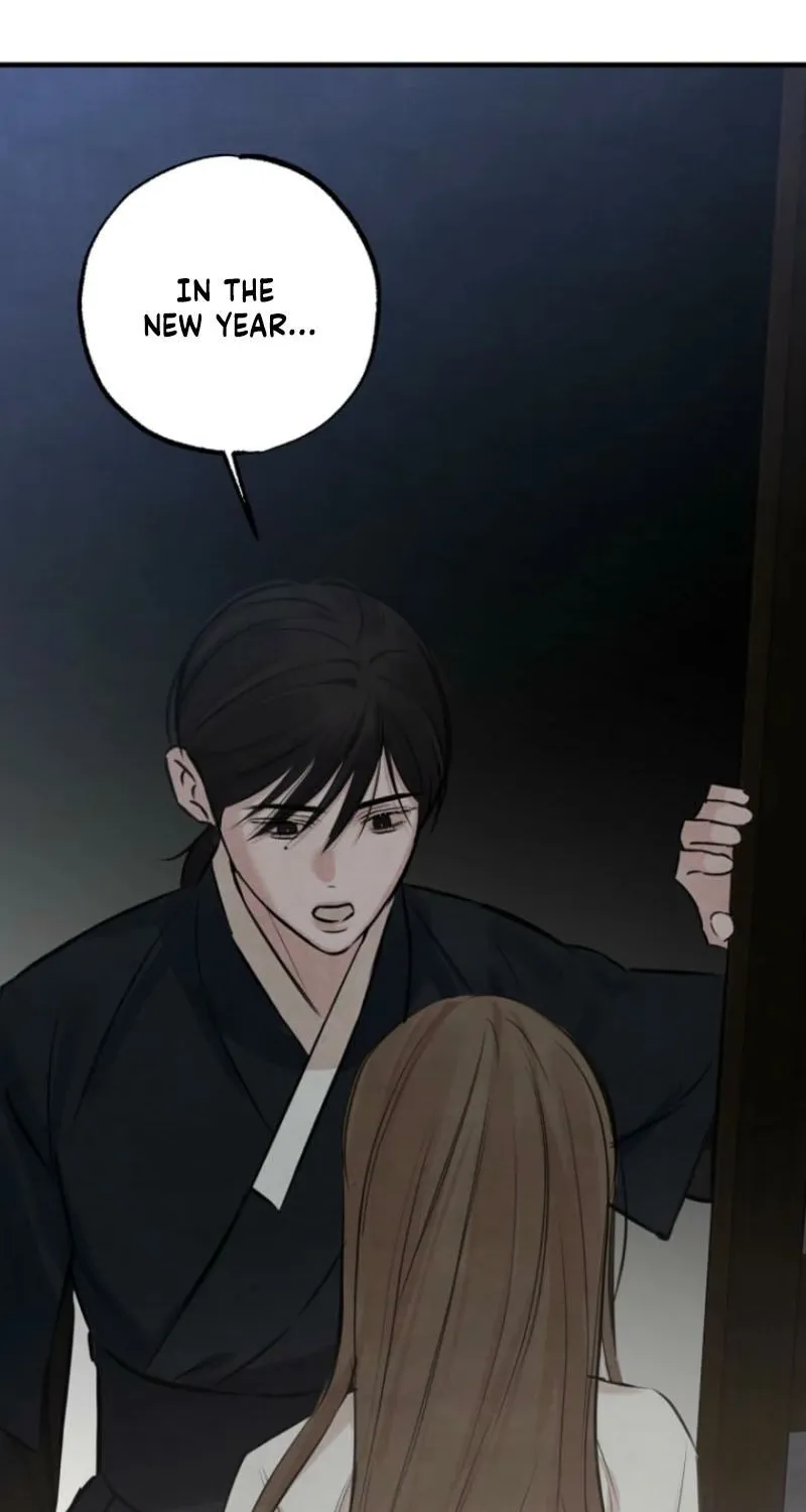 Samo - Manhwa Chapter 15 - page 63