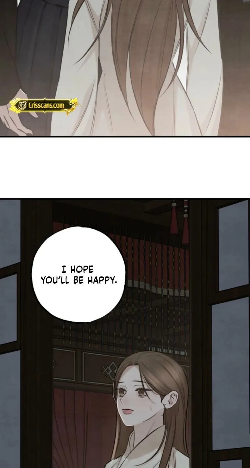 Samo - Manhwa Chapter 15 - page 64