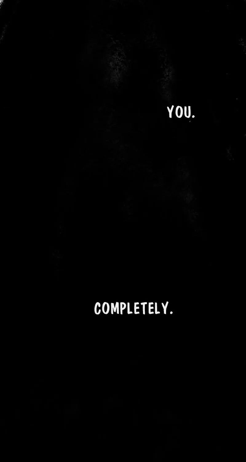 Samo - Manhwa Chapter 15 - page 68