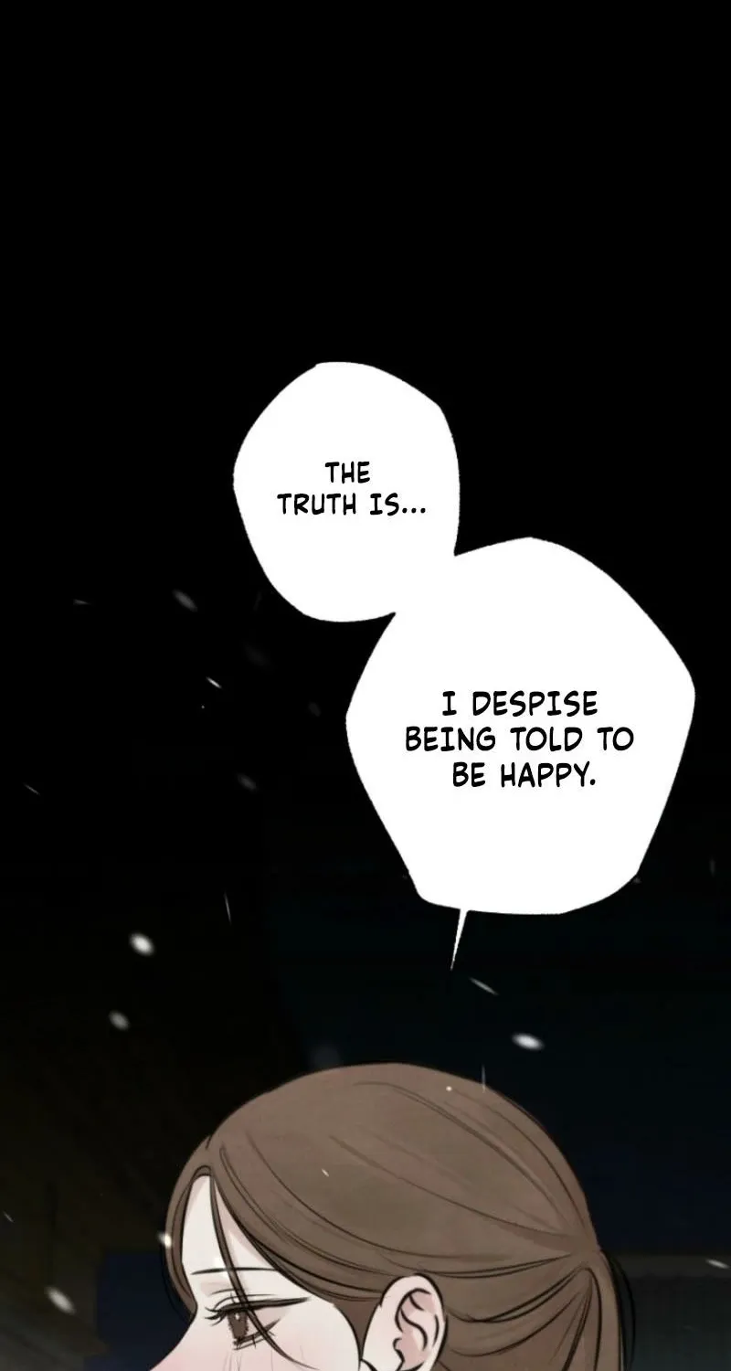 Samo - Manhwa Chapter 15 - page 69