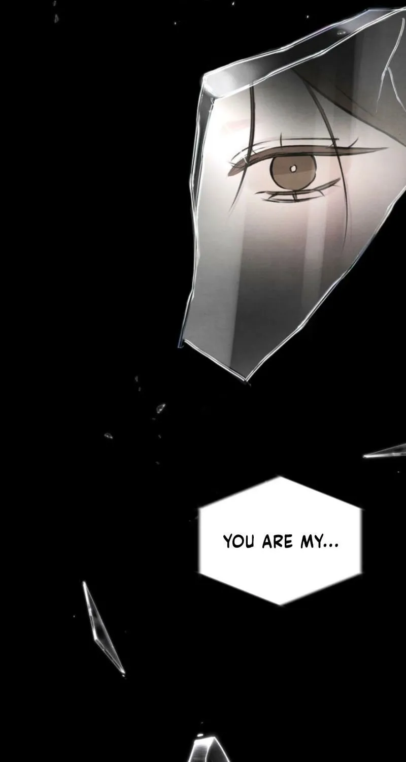 Samo - Manhwa Chapter 15 - page 72