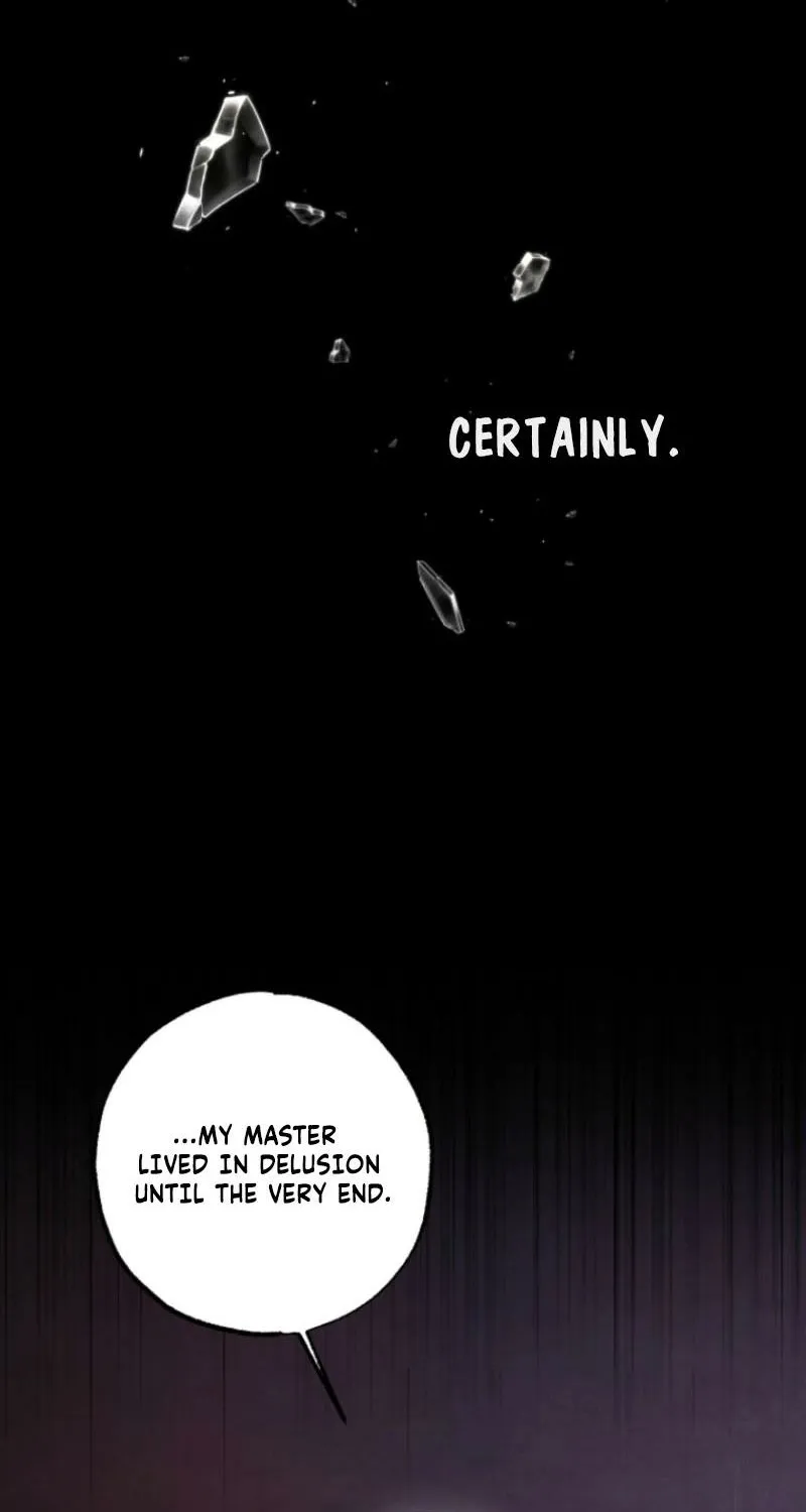 Samo - Manhwa Chapter 15 - page 80