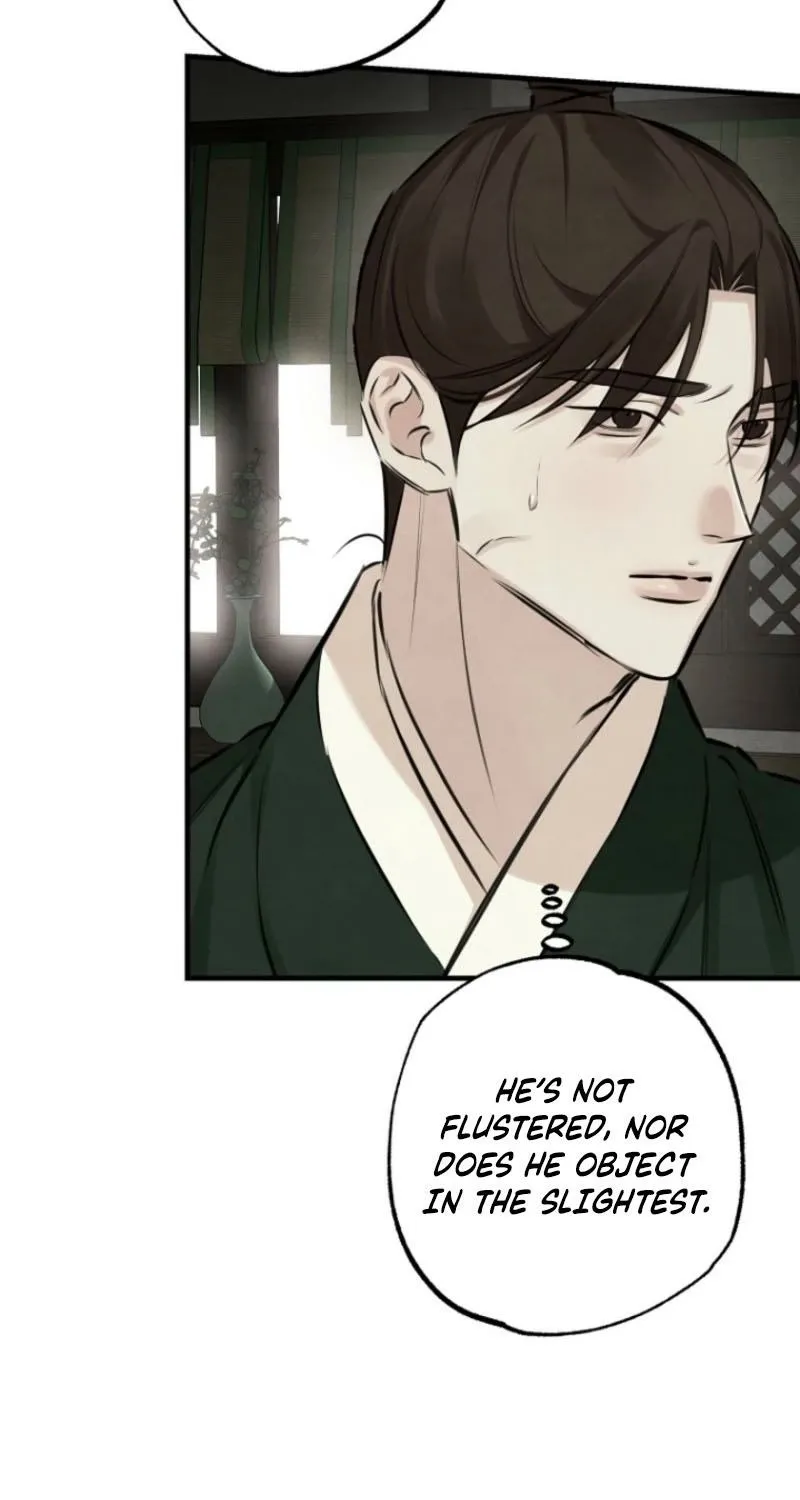 Samo - Manhwa Chapter 15 - page 9