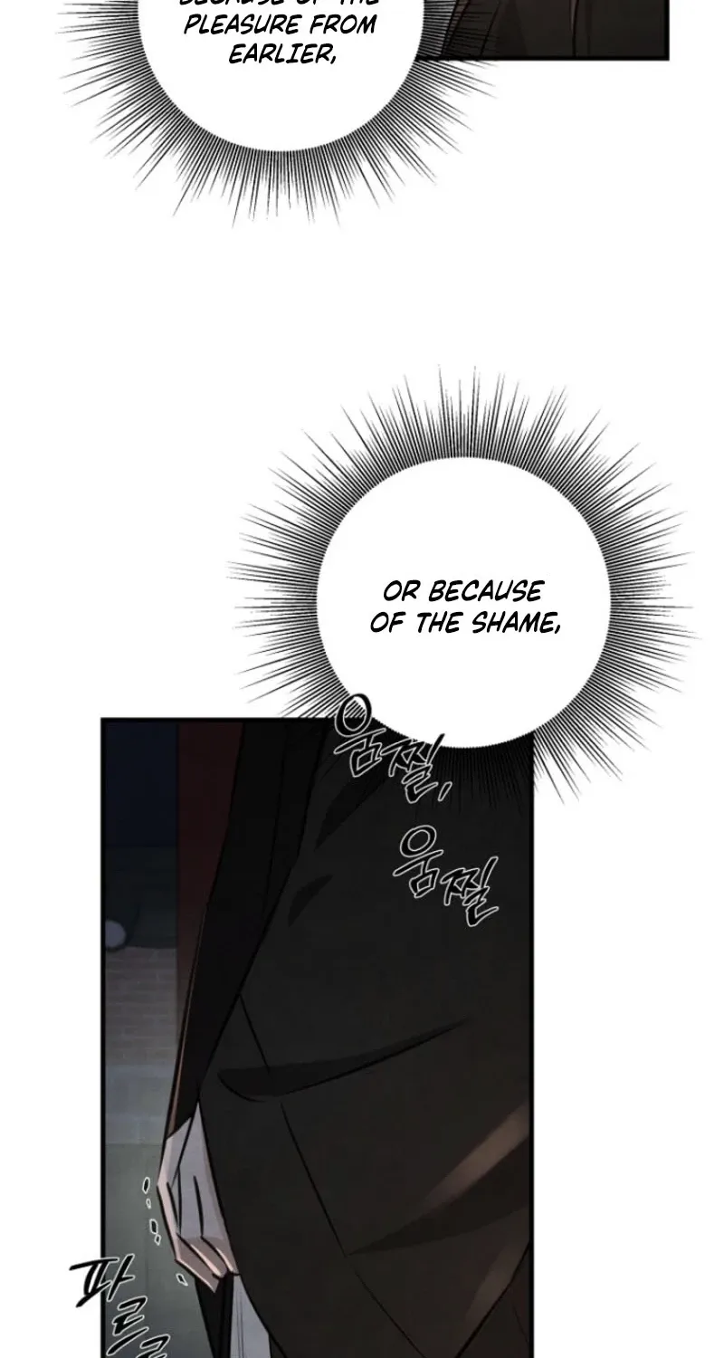 Samo - Manhwa Chapter 7 - page 12