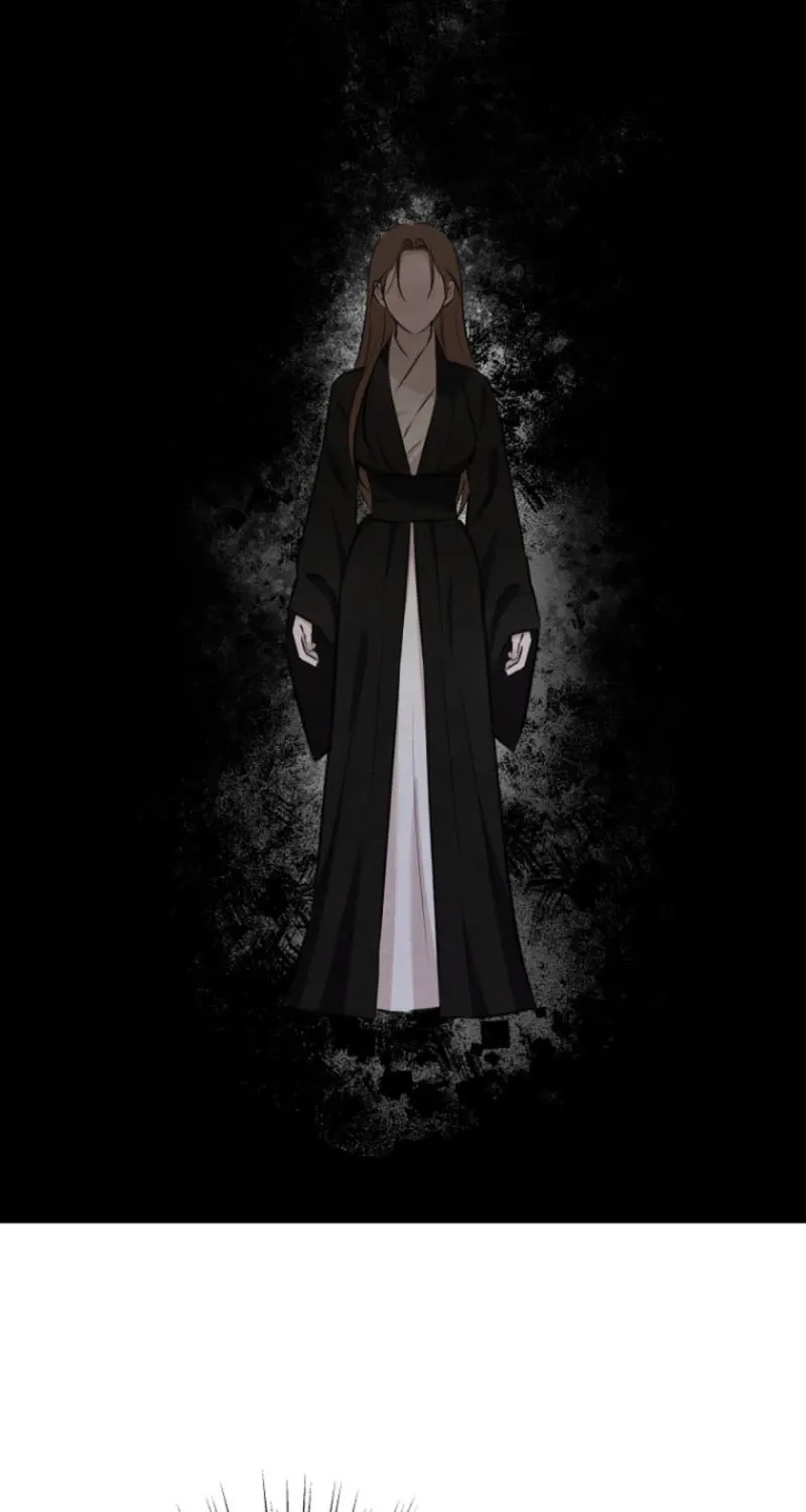 Samo - Manhwa Chapter 7 - page 21