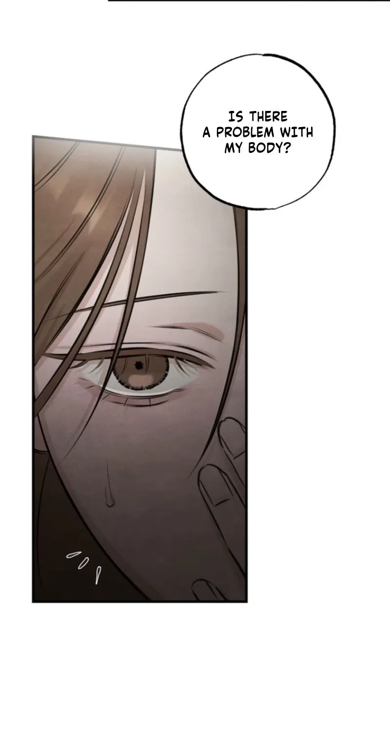 Samo - Manhwa Chapter 7 - page 23