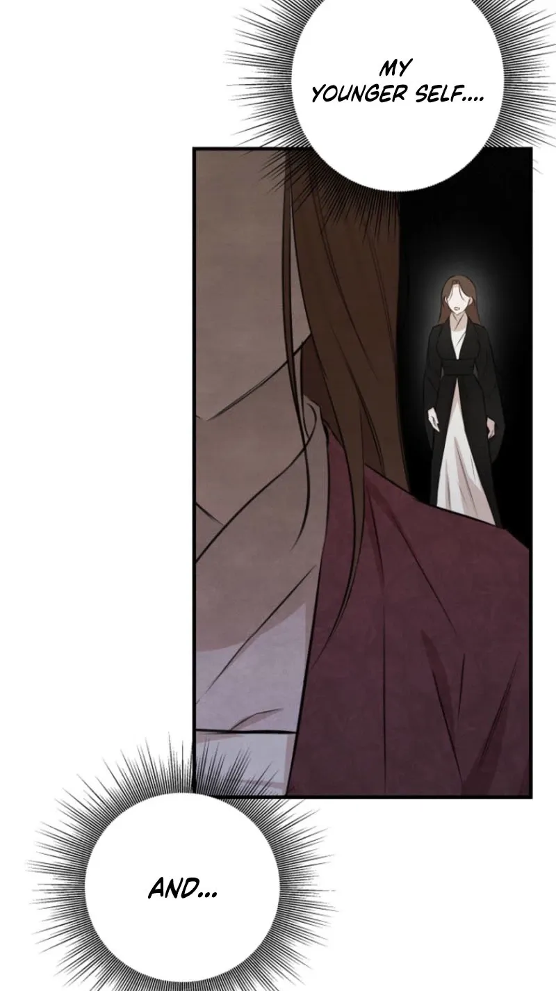 Samo - Manhwa Chapter 7 - page 25