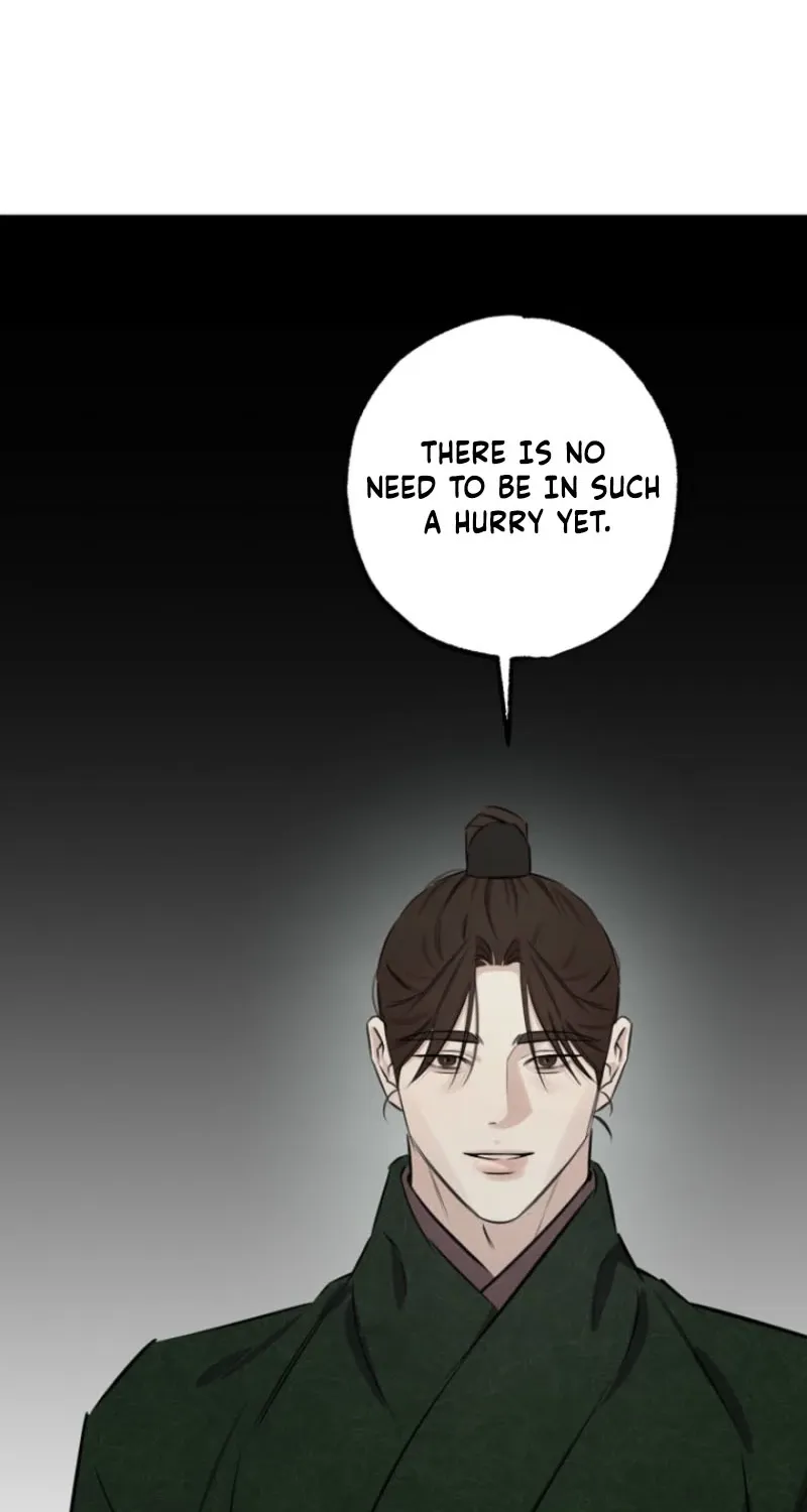Samo - Manhwa Chapter 7 - page 27