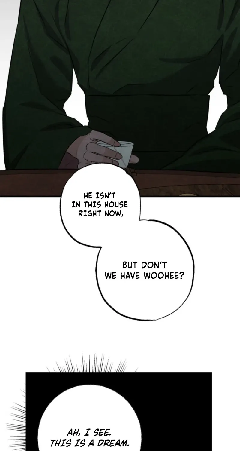 Samo - Manhwa Chapter 7 - page 28
