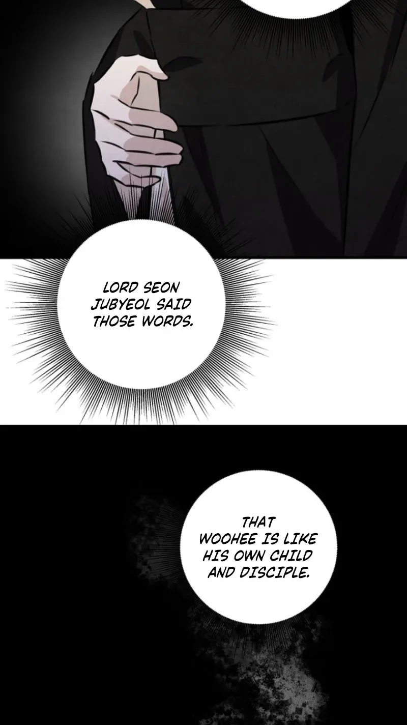 Samo - Manhwa Chapter 7 - page 30