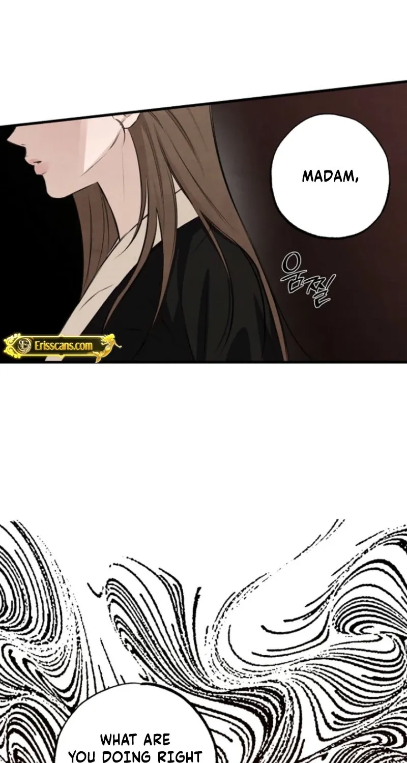 Samo - Manhwa Chapter 7 - page 32