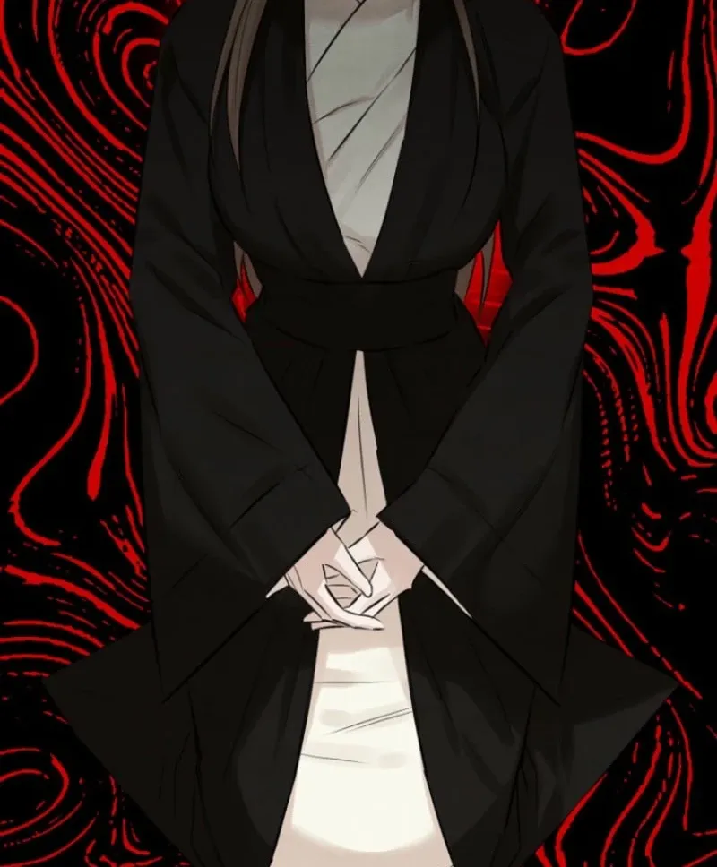 Samo - Manhwa Chapter 7 - page 35