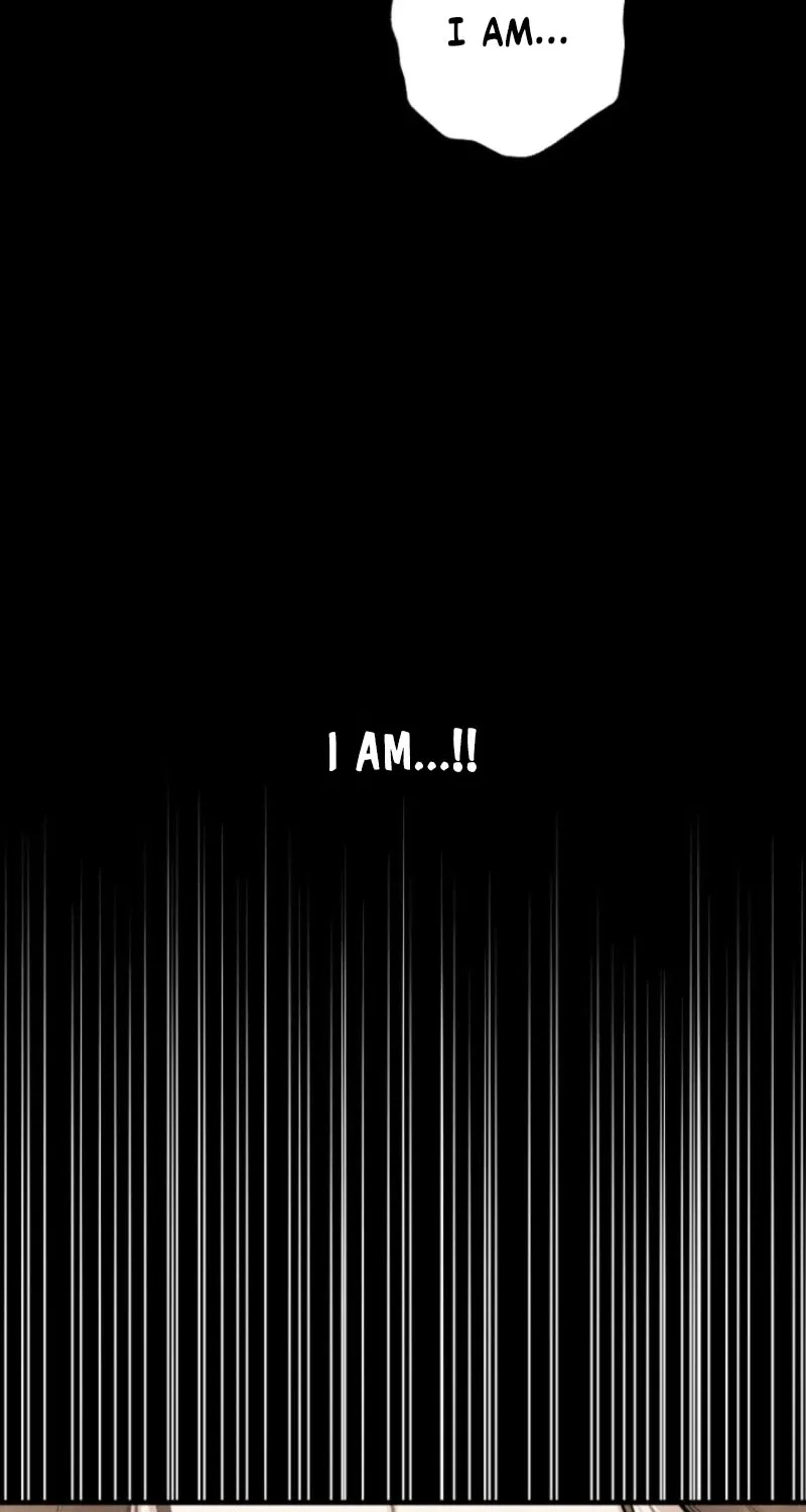 Samo - Manhwa Chapter 7 - page 37