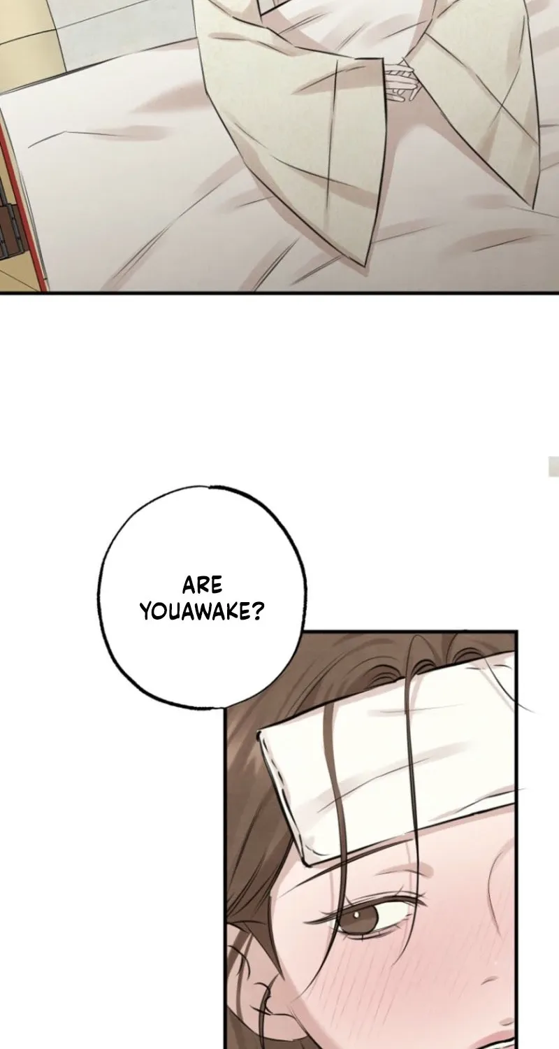 Samo - Manhwa Chapter 7 - page 39